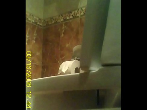 ❤️ Ut vitae dictum est. Wankers non vis videre! Modo novam minicam quaerit. at la.mouthporn.ru