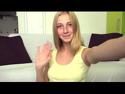 ❤️ Cum ego terebravisse sum segniter masturbate mea rosea pussy at la.mouthporn.ru