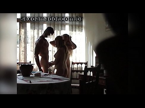 ❤️ Sexus amici invitant hominem gigantem et threesome cum eo at la.mouthporn.ru