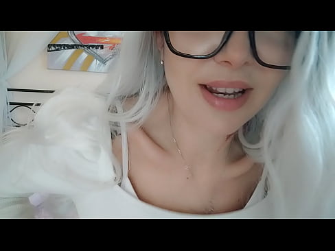 ❤️ noli pudere privignum! erectio normalis est. Noverca discit se continere at la.mouthporn.ru