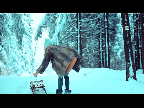 ❤️ Novus Annus musicus porn - Sex to New Year’s music 2021 at la.mouthporn.ru