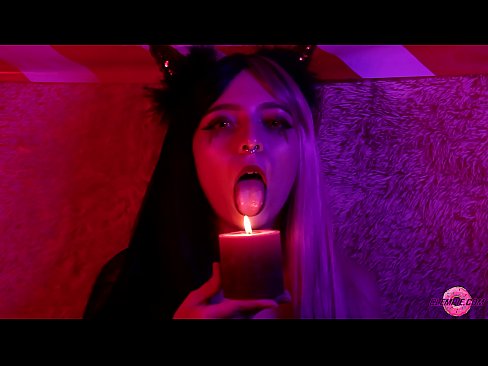 ❤️ Flagrans Blowjob ex parum pudici Succubus cum ore Fulfilment at la.mouthporn.ru