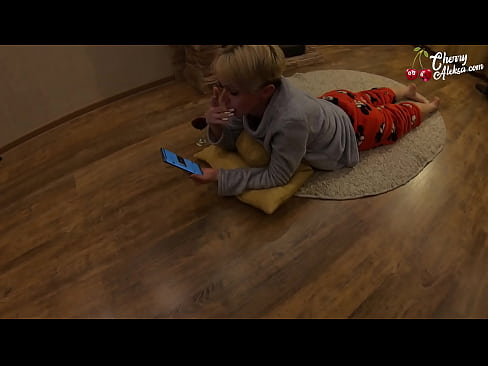 ❤️ Insanus Blonde Sucking Ingens Dick Sucking et GRAVIS In hoc - Anal Sex at la.mouthporn.ru