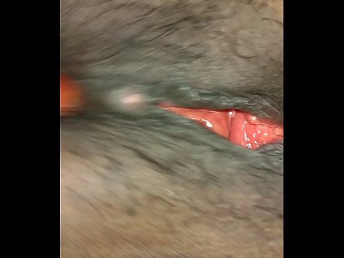 ❤️ Pussy adipem meum Expande, fac quod Squirt at la.mouthporn.ru