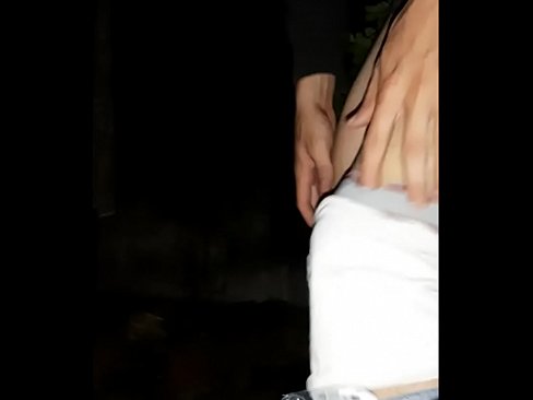 ❤️ Meus vicinus misit me quarentenam murum at la.mouthporn.ru