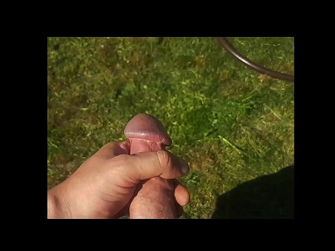 ❤️ Hottie calidum accipit eam CATELLUS rosea futui et cums cum squirt in horto aestivo at la.mouthporn.ru