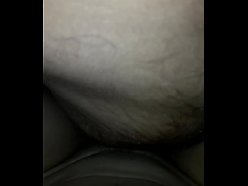 ❤️ Fucking homo collector Olya Naumova ex Bryansk at la.mouthporn.ru