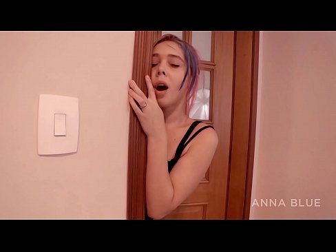 ❤️ Redii ad fratrem meum. Ego cum amica concubuit. lesbian payback. at la.mouthporn.ru