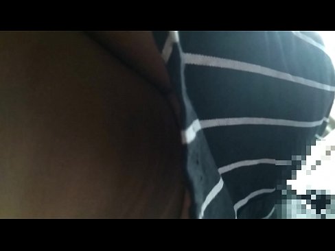 ❤️ Puella nigra non subligar, pars 2 at la.mouthporn.ru