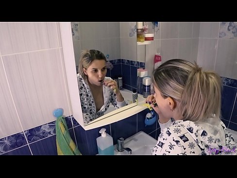 ❤️ Hack with young in pajamas ends oralis cum in asino - letty black at la.mouthporn.ru