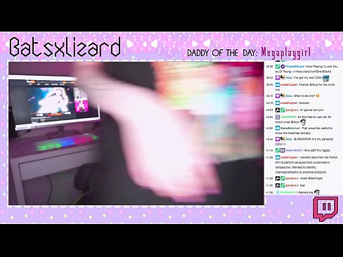 ❤️ GAMER oblitus averte AMNIS et SQUIRTED VIVERE in aere at la.mouthporn.ru