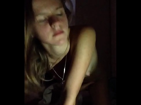 ❤️ Puella masturbates et cums at la.mouthporn.ru