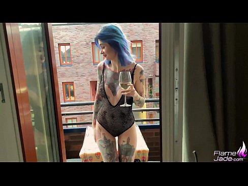 ❤️ Tremendous puella Sucking cum HAUSTUS et Fucking Passionately Sub divo at la.mouthporn.ru